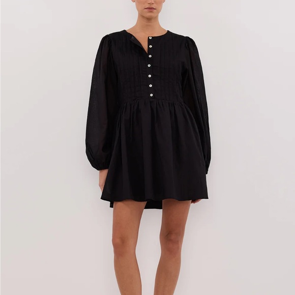 DISSH Dresses & Skirts - Dissh Dress